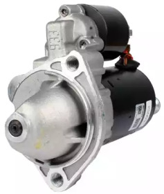 powermax 8213087